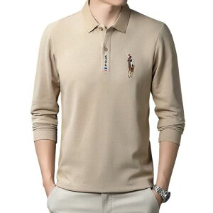 [SUNDAYROSE]|VcYStStEFA|VcnJWASt|Vcj|VcrWlXHv[g2XLJ[L8989