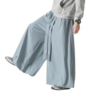 [YIMANIE]ChpcуpcYK`EpcxgtԕnaY{TGrbOVGbgߑ傫TCYI[V[Y