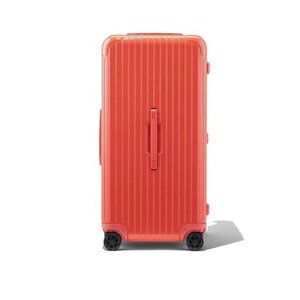 [DINGHANG]soX[cP[XȃL[P[XlCt@Xi[X[cP[XvlC74*38*34cm95L