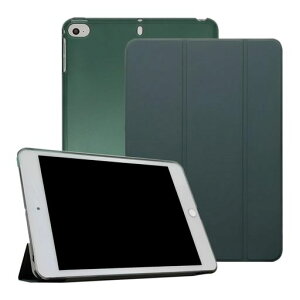 RyoyXiPadmini5mini4P[X蒠^ipadmini5/42019/20157.9C`Jo[O܂I[gX[vX^hpxߑϏՌACpbh~j5~j4tbvP[X