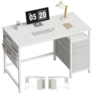 Maihailp\RfXNotwKpcfXN100cmxs45cmQ[~OfXNE։ݑ[NfXNItBXfXN׋