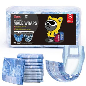 DonopIcj̎qp}i[xgLEGXg2Fpނj̎qpzRh~݌vĝČIc炵΍}[LO΍􎆂ނqNpsc