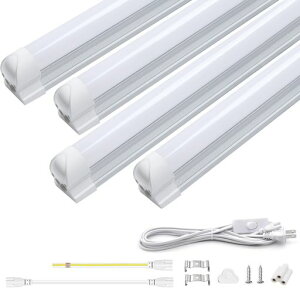 ̎ledu20W`9.5WȃGlT8^FPx1350LM60cmx[XCgF80+AR[hXƖVK[WqɃLb`Ŕƕ⏕ԐڏƖ