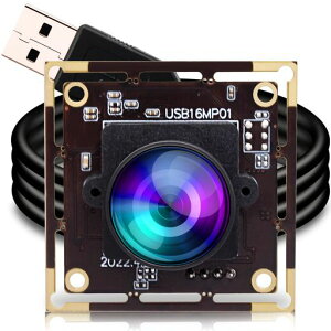 ELP1600fWebJLp^USBJp\R180x჌Y4KEFuJUVCUSB2.0Web߂3496PPCUSBJW[CMOSIMX298~jrfIJߍUSB