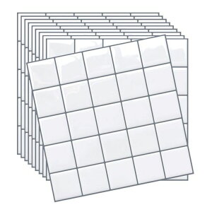 y؁zMORCART^CV[Lb`ϔMhʏgCDIYƋACȇ^CV[gǎV[3DCNV[g(25x25cm10XNGAEzCgxO[)