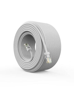 H.VIEWLANP[uC[TlbgP[uCAT5eܐ܂h~炩1000MB/SCCTVP[uϋvANVRVXepAIPJp(50M)