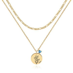 [MTMY]fB[XC[haԃlbNXa΃ZbgS[h14KbLD`F[`[J[p[\iCYWG[av[g1~12L-12-A(Ђ炬)