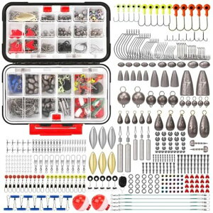 TRUSCEND(gZh)ނZbglXd|AEFCgAVJ[AtbNAXibv[_[܂܂镝LgpIꂽޗMtg\ȃc̑蕨S҂ɍœK