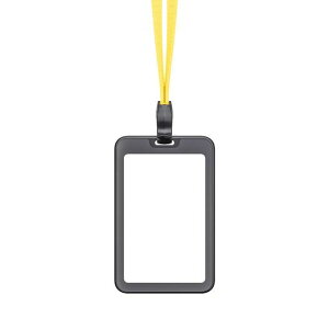 X-PANDAЈ؃P[Xc^IDJ[hz_[l[z_[pXP[XDP[XICJ[hP[XЈ؃XgbvteNWbgJ[hTCY/ЈؑΉ