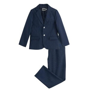 [LOLANTA]qtH[}X[cj̎qLbYtH[}XgCv2_ZbgqZbgAbvwƎ\am܎OlCr[120