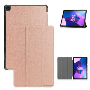 Duanr NEC LAVIE Tab T10 T1055/EAS PC-T1055EAS 2023 10.1�C���` ��p�P�[�X �J�o�[ �X�^���h�@�\ �O�܂� �܂��� �Ռ��z�� �ϏՌ� �^�u���b�g�P�[�X