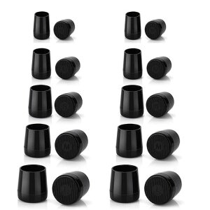 q[Lbvq[veN^[10Zbg~߃VR\[A`XNb`q[A`mCYY_XCpOp[eB[ÃCxgA_XɓKĂ܂5Tc