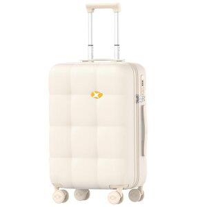 [MGOB]L[P[XX[cP[X@݃L[obOyʃtbN@\ϏՌÉ_uLX^[TSAbNt@Xi[^CvsrWlXo(x[WSTCY45L/1~4c