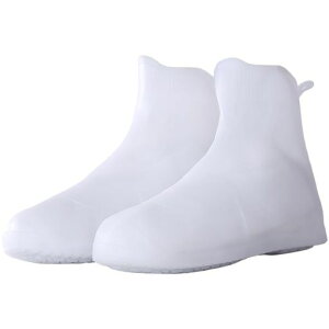 [Gebacades]V[YJo[CV[YJo[h~߉JCJo[ߑϖՒʋΒʊw]ԓoRzCg2XL