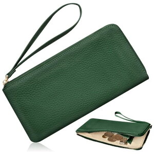 [Gineman]z{vLt@Xi[fB[XYKJ[hXgbvtXL~Oh~eʍzDꔖ^y