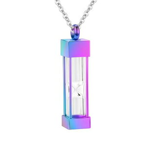 [InfuMemo]KXv̉Α̕Ηނ̃lbNXD̂߂̋LÕPbg̊D̃XeX|̋LOi̍ق̊D̃y_g/ĵ߂̈l̋LO̕Η