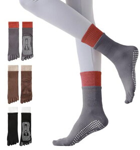 [GOKEI]K\bNXseBX\bNX5{w~ߍRۖhL΍􌻖seBXutďCseBXKObv\bNXCOFȂX|[c_X~ߌCۉ[c