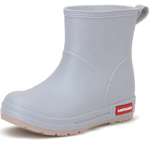 [Lvptsh]CƌCYCu[cOu[cCV[Y_ƗpCނ背fB[X|Sh~JႩpȂꂢ񂵂[C[hCu[c