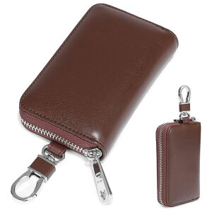 [RenLianyi]L[P[XJ[hP[Xž^3in1{vfB[XYԃL[X}[gL[P[X6AtbNtL[z_[tJ[h4[JrituE