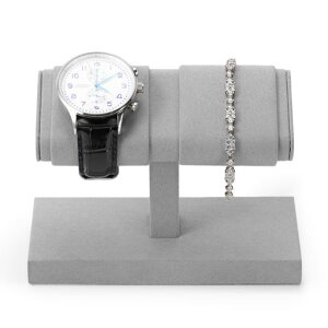 PaptenvX^h2{rvX^h}CNt@Co[fBXvC[BeMtgȂǂɓKJ00604(O[)