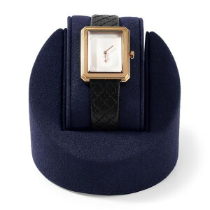 PaptenrvX^hvX^h1{}CNt@Co[fBXvC[BeJ00203(u[)