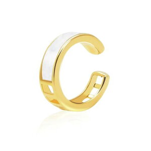 immobirdC[JtfB[XlCS[hLkVFɂȂCOmz[sAXfB[XЎ킢ʋΕigNX}Xv[g