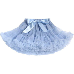 [KADEMEYAIB]LbYoGXJ[g``XJ[gqЂӂӂpjGK[Y`[XJ[g{[EGXgSavZX\_Xߑ䑽Fc