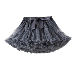 [KADEMEYAIB]LbYoGXJ[g``XJ[gqЂӂӂpjGK[Y`[XJ[g{[EGXgSavZX\_Xߑ䑽Fc