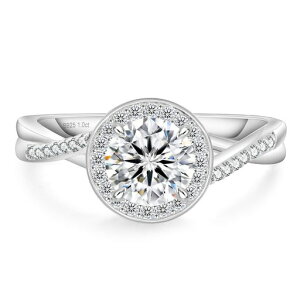 KRKC&COGQ[WOwփ_Cw1ctDJ[VVS1ATiCgfB[XpVo[1325OLLWG[lCLOv[g(TCY13)