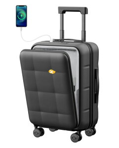 [MGOB]X[cP[X@STCY46L3.4kgtgI[vtg|PbgL[P[XL[obOOJÉϏՌ䗷srWlXo1-4USBType-C|[gtYKKt@Xi[