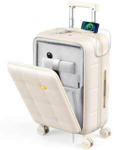 [MGOB]X[cP[X@STCY46L3.4kgtgI[vtg|PbgL[P[XL[obOOJÉϏՌ䗷srWlXo1-4USBType-C|[gtYKKt@Xi[