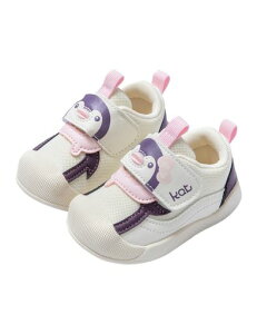 [HAYAHARU]xr[V[Y[JbgLbYXj[J[Lj̎q̎q^CyʐԂxNʉCt@[XgV[YԂ񂩂킢CoYjMtga11.5cm-15.5cm