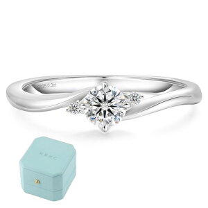 [KRKC]v|[YOATiCg:av[gfB[XwփGQ[WOw0.3ct/0.5ctS925␻_ChꗱlH_Cht@bVOAc