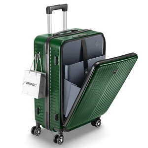 [VARNIC]X[cP[XtgI[v@\L[P[XyʑϏՌOJL[obOUSB|[gtTSA_CbN360x]_uLX^[UyyʗsrWlXo(c