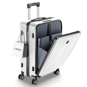 [VARNIC]X[cP[XtgI[v@\L[P[XyʑϏՌOJL[obOUSB|[gtTSA_CbN360x]_uLX^[UyyʗsrWlXo(c