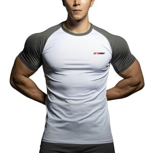 [ORBU]WtVcYnOX[uX|[cXێCi[؃gg[jOEFAzʋCLkt@bVאgtBbglXtĕ(zCg_[NO[c