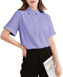 [YASHIGE]VcfB[XgbvXVcݕtt`X[uttH[}Vvn蓧ItBXuEXItBXJWAItBXJWAʋΒʊwtătc