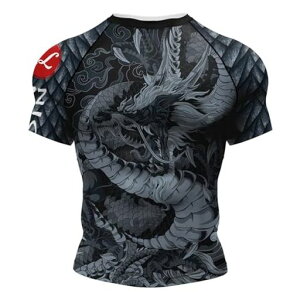 [ORBU]RvbVYW؃gTVcvgCi[p[Xgb`A_[VczʋCV[gX[utBbglXg[jOEFA㒅(ubN4(c