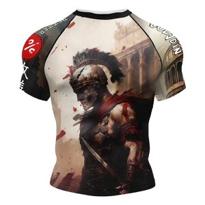 [ORBU]RvbVYW؃gTVcvgCi[p[Xgb`A_[VczʋCV[gX[utBbglXg[jOEFA㒅(uE3-XL)