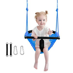 uRnbNOqlVׂω׏d200kg݂艺cpԂ񂱗VAEghAAEghAVя[v̒\(u[L+^)