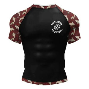 [ORBU]RvbVYW؃gTVcvgCi[p[Xgb`A_[VczʋCV[gX[utBbglXg[jOEFA㒅(ubN3(c