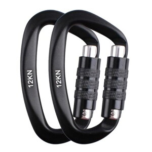 JEELADJribNJriω׏d12KN(1200kg)A~DOyʃnbNLv^[vً}΍􃌃XL[AEghAEh~̎U@\