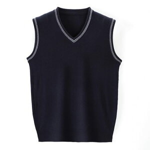 [Coodrony]jbgYJWAn{gVlbNZ[^[rWlXJWAH~gbvX(LubN)