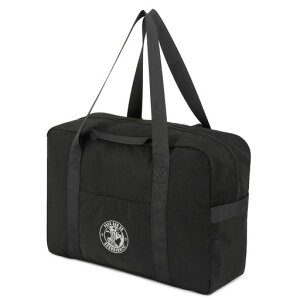 Azarxis{XgobOsobOL[IobOL[obOeʃgxobO܂݃YfB[X@12ꗷsoCwsAEghA