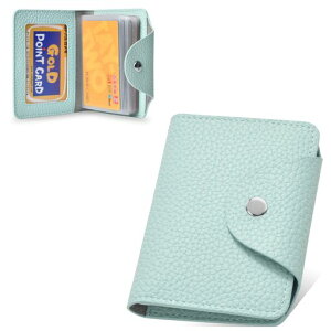 [Wasenn]J[hP[XfB[XeʃJ[h20[XL~Oh~J[hP[XȑNWbgJ[hP[X܂J[hz_[hPUvu[