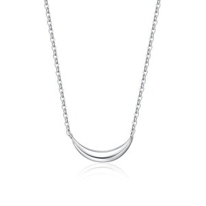 [Naniwaai]lbNXfB[XVo[AM[Ήv`ibLClbNXy_gVv􉽃ANZT[v[gNX}Xa̓pzCg