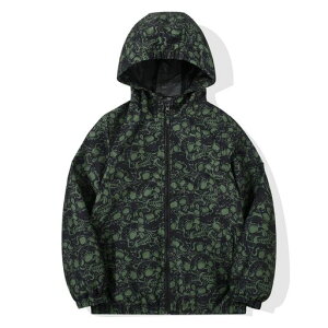 [[gh]qEChu[J[LbYj̎qyʒʋCWPbgtďHqWo[WjAhAEghA120ǂ땿