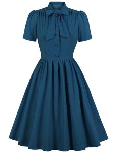 [Sorosis]tăs[XfB[XhXG䔼{tʋ΃p[eB[΂50Nヌgs[XJr[hX\tIqf[goă_[Nuc