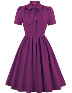 [Sorosis]fB[Xs[XĔ{thXnAC~䃍Op[eB[ʋΓ񎟉s[XfB[Xgs[X50NネJr[hXp[vLc