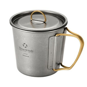 ThousWinds`^}OJbvVOJbvAEghA}OJbv`^yʊ䒼΂\LvLsObV[ܕt